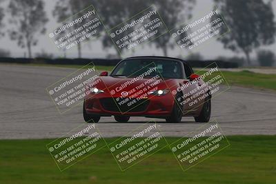 media/Jan-24-2026-Speed Ventures (Sat) [[516b58eadb]]/Black/Session 3 (Off Ramp Exit)/